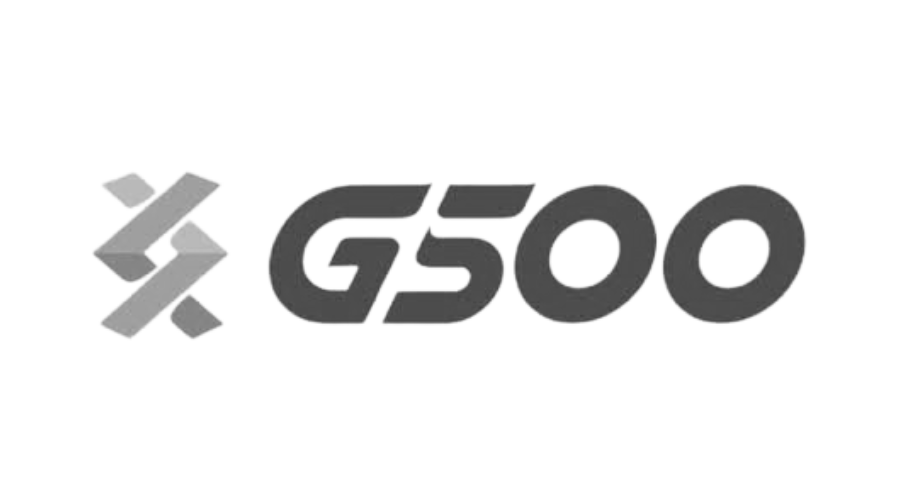 g500