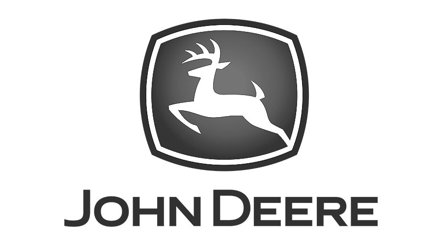 john-deere-legal-enterprise