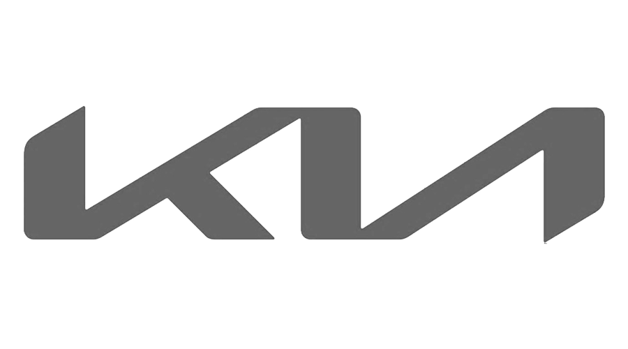kia-legal-enterprise-firm
