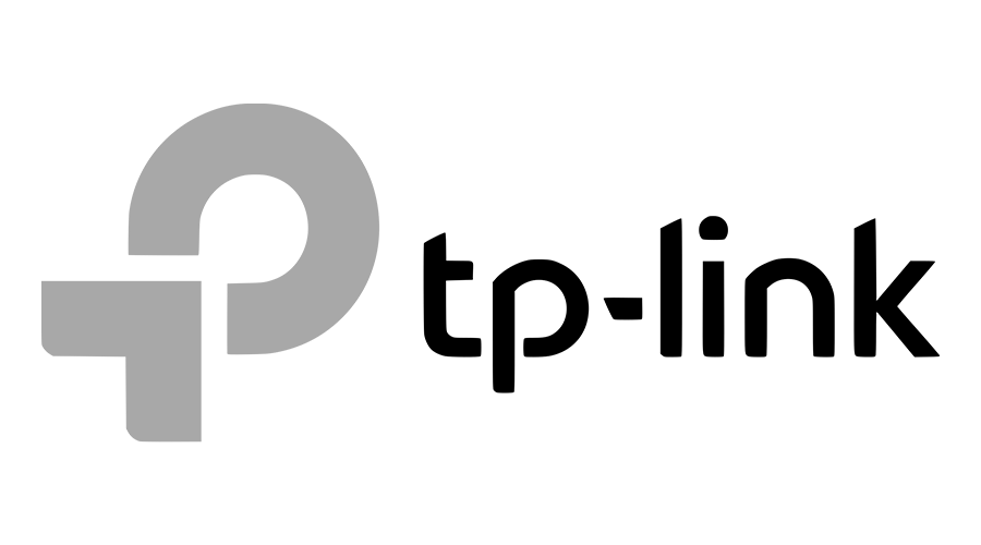 tp-link-legal-enterprise-firm